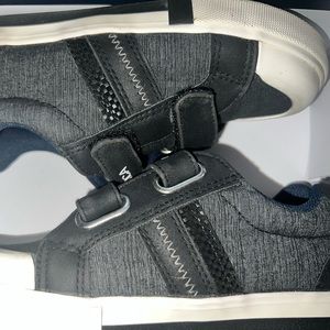 Nautica Hull Toddler Sneakers sz 11